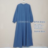 Biya-078 Biya Dress